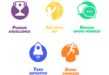 凯时|AG(AsiaGaming)优质运营商