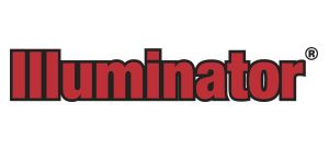 凯时|AG(AsiaGaming)优质运营商