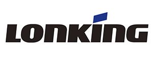 凯时|AG(AsiaGaming)优质运营商