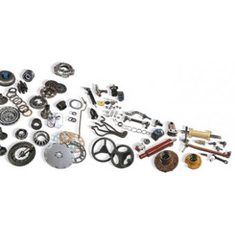 凯时|AG(AsiaGaming)优质运营商