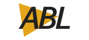 凯时|AG(AsiaGaming)优质运营商