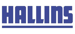 凯时|AG(AsiaGaming)优质运营商