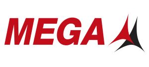 凯时|AG(AsiaGaming)优质运营商