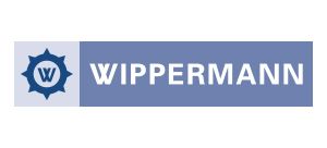 凯时|AG(AsiaGaming)优质运营商