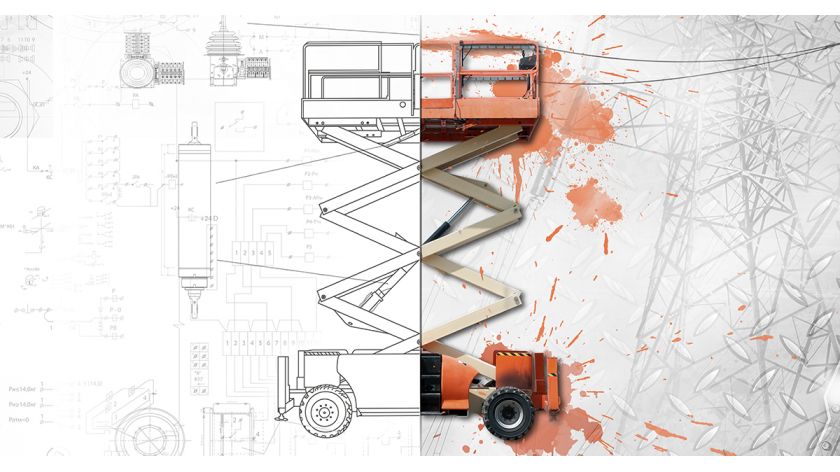 凯时|AG(AsiaGaming)优质运营商