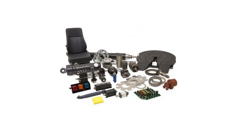 凯时|AG(AsiaGaming)优质运营商