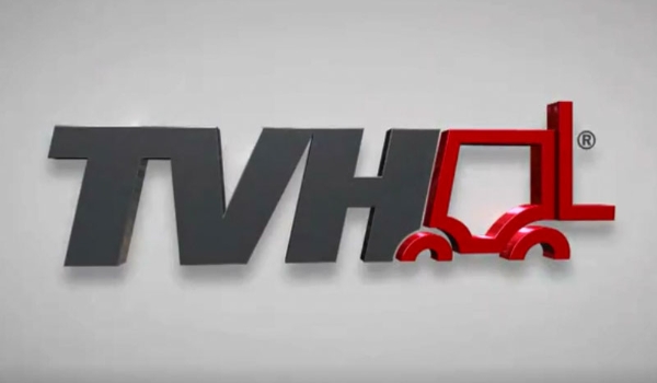 凯时AG集团企业宣传视频