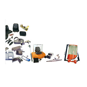 凯时|AG(AsiaGaming)优质运营商