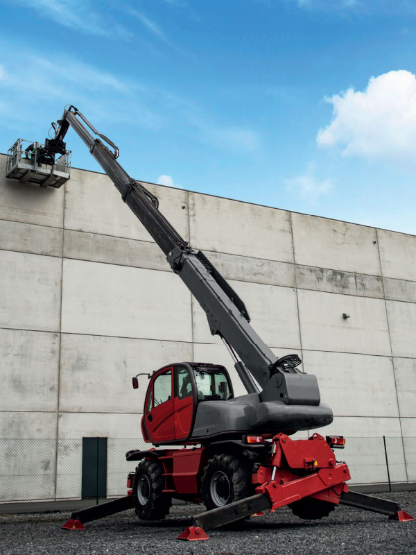 凯时|AG(AsiaGaming)优质运营商