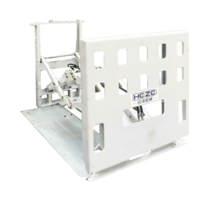 凯时|AG(AsiaGaming)优质运营商