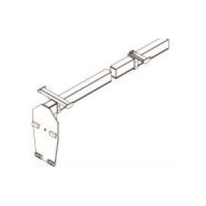 凯时|AG(AsiaGaming)优质运营商