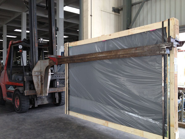 凯时|AG(AsiaGaming)优质运营商