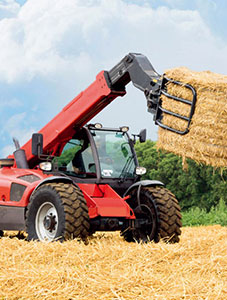 凯时|AG(AsiaGaming)优质运营商