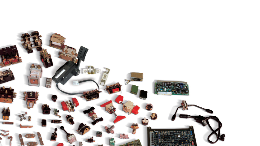 凯时|AG(AsiaGaming)优质运营商