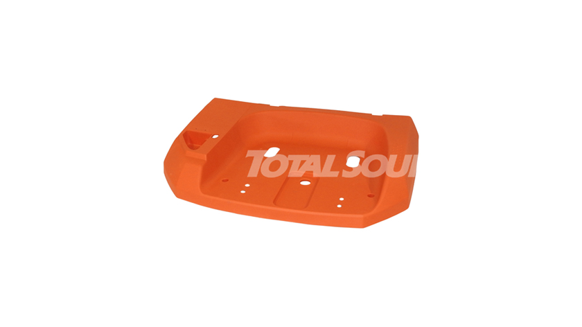 凯时|AG(AsiaGaming)优质运营商