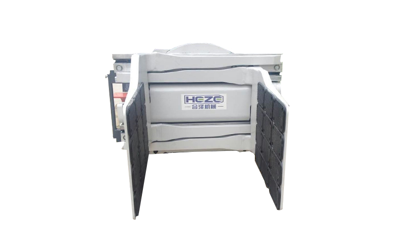 凯时|AG(AsiaGaming)优质运营商