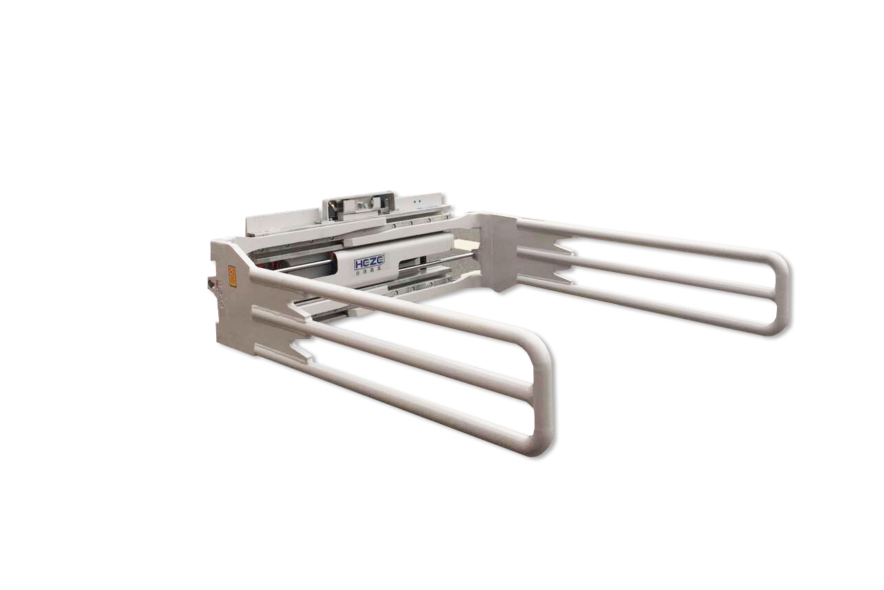 凯时|AG(AsiaGaming)优质运营商