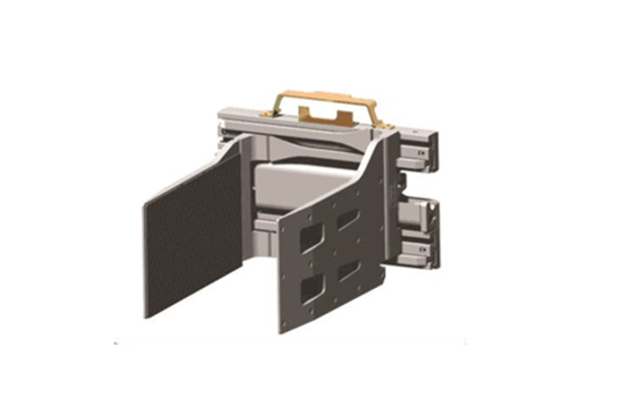 凯时|AG(AsiaGaming)优质运营商