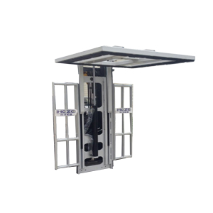 凯时|AG(AsiaGaming)优质运营商