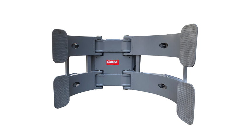 凯时|AG(AsiaGaming)优质运营商