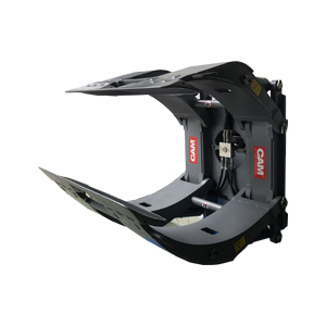 凯时|AG(AsiaGaming)优质运营商