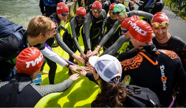 凯时AG的同事们在塞内加尔实现了75000公里的植树指标