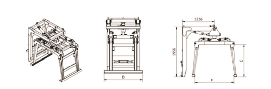 凯时|AG(AsiaGaming)优质运营商