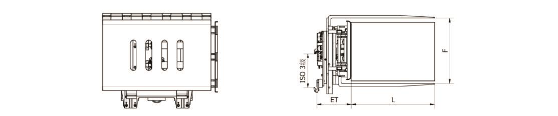 凯时|AG(AsiaGaming)优质运营商