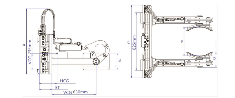 凯时|AG(AsiaGaming)优质运营商