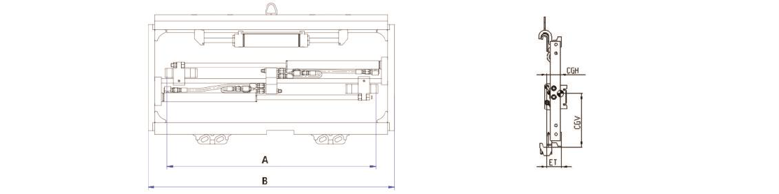 凯时|AG(AsiaGaming)优质运营商