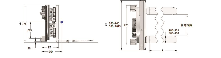 凯时|AG(AsiaGaming)优质运营商