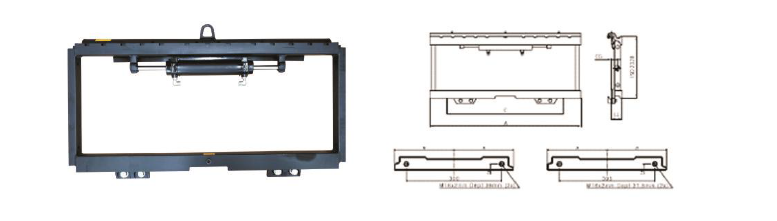 凯时|AG(AsiaGaming)优质运营商