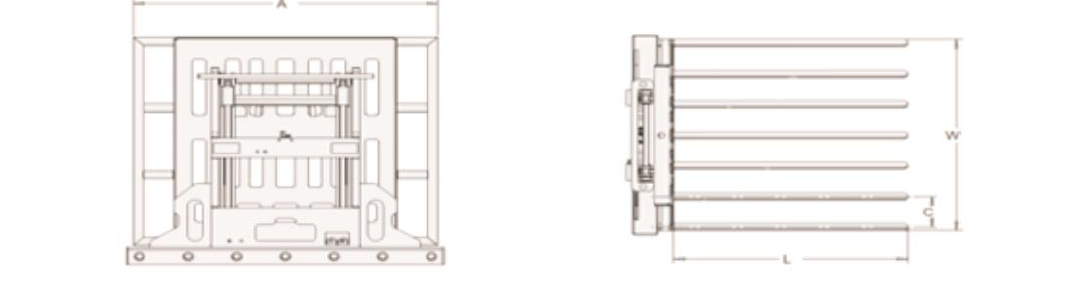 凯时|AG(AsiaGaming)优质运营商