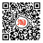 凯时|AG(AsiaGaming)优质运营商