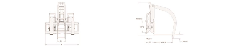 凯时|AG(AsiaGaming)优质运营商