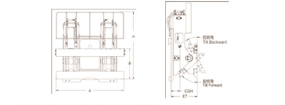 凯时|AG(AsiaGaming)优质运营商