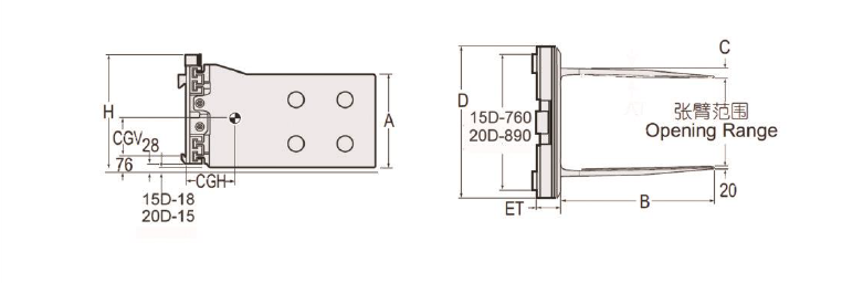 凯时|AG(AsiaGaming)优质运营商