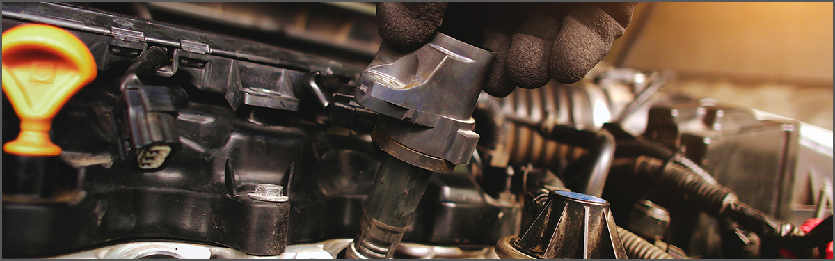 是时辰更换您的点前方圈了吗？